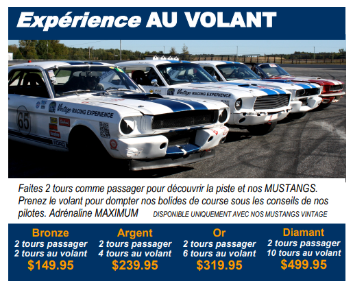 au-volant-2023