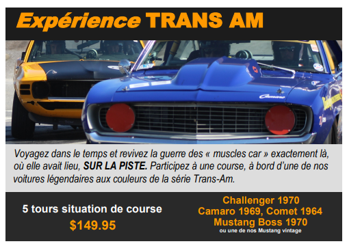 transam-2023